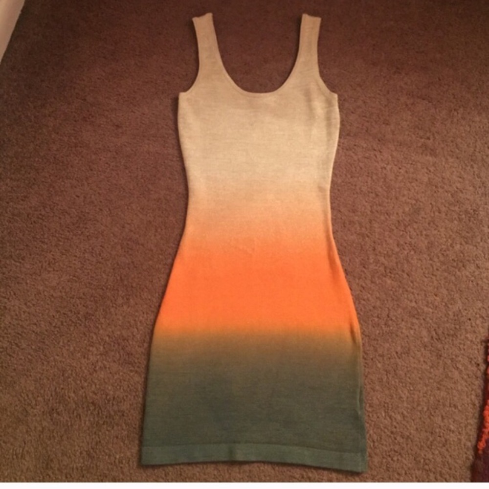 Not selling but looking for this dress by guess